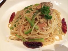 iphone_upload_pic-雕刻时光咖啡馆(北航店)