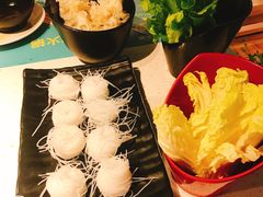 -五星桥原切肥牛火锅(怀德桥店)