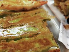 -众品老方子锅贴甜沫(李村店)