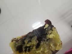 -曹祥泰(解放路店)
