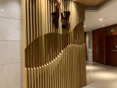 -V Bar海景扒房(北海湾惠龙万达嘉华酒店)