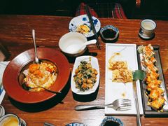 -熊藏居酒屋(kkone店)