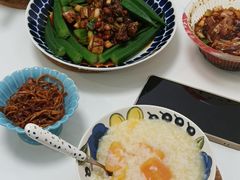 -红星兔丁(东风大桥店)