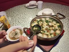 -巴特餐饮6加1音乐餐吧·新疆菜
