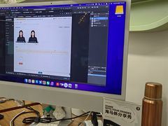 -海马体家庭照相馆(广州正佳广场店)
