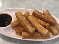 -廖老妈蹄花店(人民公园陕西街259号店)