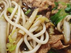 -帝景米粉(东方帝景店)