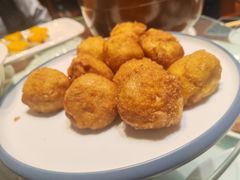 -蔡家酒楼(一德街店)