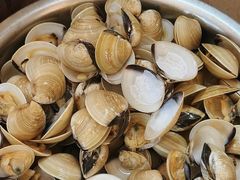 -罗家杏传统特色海南粉(人民西路总店)