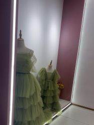 -可优蜜儿童摄影