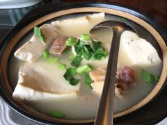 -千岛湖品鱼馆(钓鱼岛店)