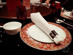 -富力万达嘉华酒店-品珍中餐厅(水果湖店)