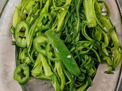 -红星光发煲仔饭(大石街店)