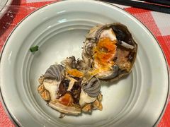 -好爸爸(印象城旗舰店)