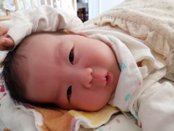 -深圳市妇幼保健院(红荔院区)