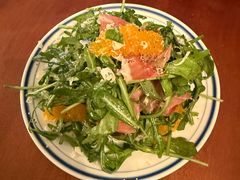 -羽深肉铺 Steak & Wine