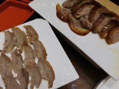 -尚宴(盛世广场·食尚街店)