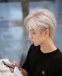 -JABEZ·雅比斯烫染沙龙