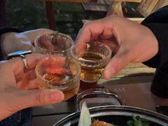 -山葵家居酒屋(天目里店)