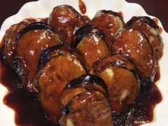-津菜宋记老房子(鼓楼店)