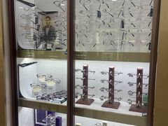 -青岛亨得利(同安二路店)