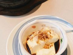 -dodonpa.墩墩伐 便当食堂(博华广场店)