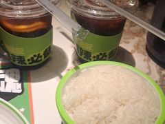 -淘蛙(广州星寰国际商业中心店)