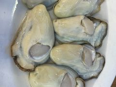 -濠轩阁特色生蚝火锅总店