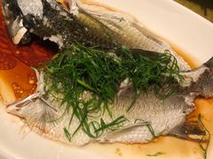 -客家汇·客家传承菜(水库店)
