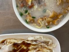 -源记肠粉(华贵路店)