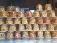-去茶山(新光里店)
