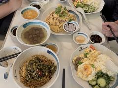 -章氏(车站北路店)