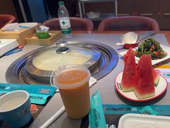 -灶座小锅烀饼·铁锅炖(全国总店)