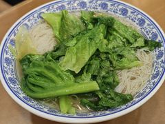 -老牌依强牛肉店(达道总店)