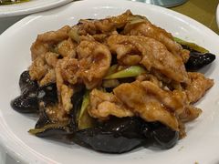 -凯鸽酒楼(水泉湾龙园店)