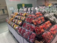 -七鲜超市(通州ONE店)