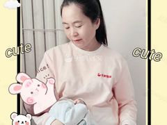 -天鹅到家·保姆月嫂育儿嫂(朝阳店)