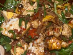 -泥糊破店小酒馆·团建聚餐(南京西路店)