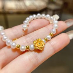 点击看大图 -Cindy Jewelry·钻戒·彩色宝石