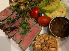 -1861意大利餐厅(文化广场店)