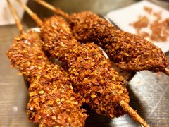 -西单翅酷(西单店)