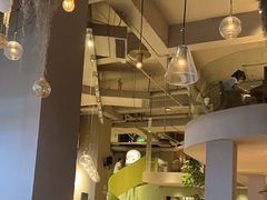 -KimPro 辛普乐概念韩餐