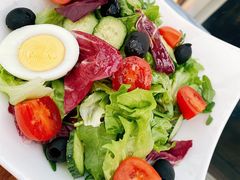 -EATALIA意塔利意式餐厅(鼓楼店)