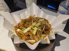 -顺卿庭·广东顺德菜(夫子庙水游城店)