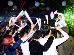 菲林酒吧天津店-Dr.Feeling 菲林酒吧(天津店)