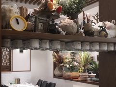 -白氏兄弟烧烤(尹家沟店)