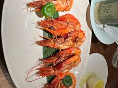 -元古雲境(南京万象天地店)