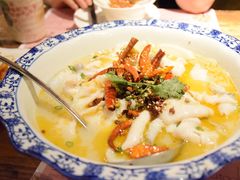 -胡桃里音乐酒馆(白云五号T5 MALL店)