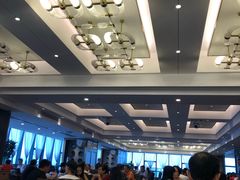 -汤臣·空中餐厅·严选粤菜(石湾世博广场店)