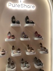 -PureShare蓬纱馆(KKTIME店)